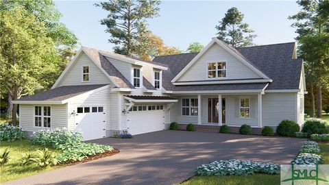 Single Family Residence in Richmond Hill GA 144 Enclave Drive.jpg