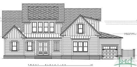 Single Family Residence in Richmond Hill GA 235 Enclave Drive.jpg