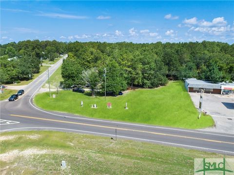  in Black Creek GA 5289 Wilma Edwards Road.jpg