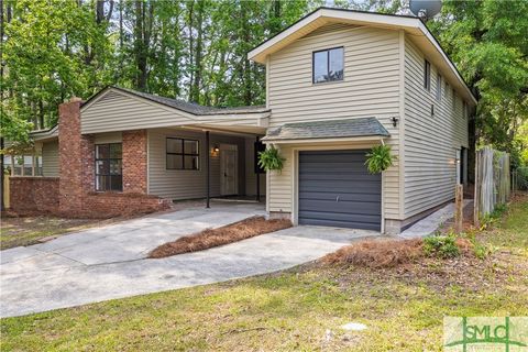 Single Family Residence in Savannah GA 1317 Halcyon Drive.jpg