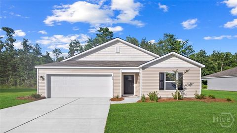 Single Family Residence in Brunswick GA 343 Elizabeth Drive.jpg
