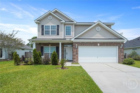 Single Family Residence in Savannah GA 130 Willow Point Circle.jpg
