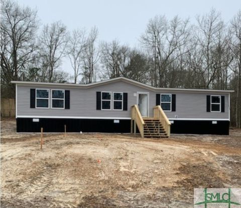  in Riceboro GA 6078 S Coastal Highway.jpg