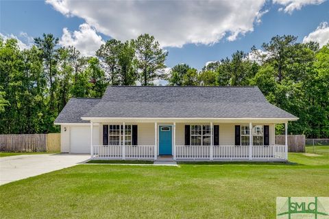 Single Family Residence in Guyton GA 11 Del A Rae Circle.jpg