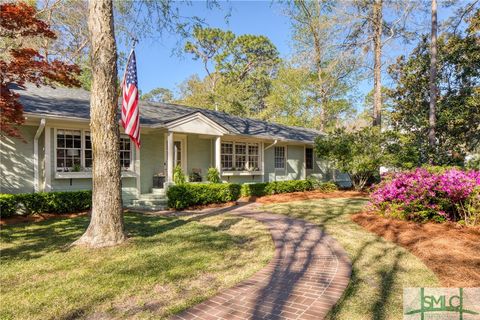 Single Family Residence in Savannah GA 52 Richmond Drive.jpg