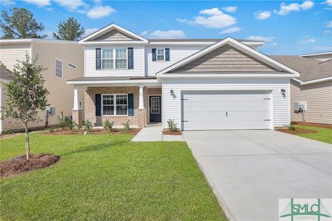 Single Family Residence in Bloomingdale GA 161 Guana Lane.jpg