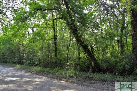  in Bloomingdale GA 168 Middle Landing Road.jpg