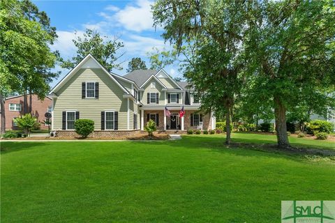 Single Family Residence in Savannah GA 162 Trail Creek Lane.jpg