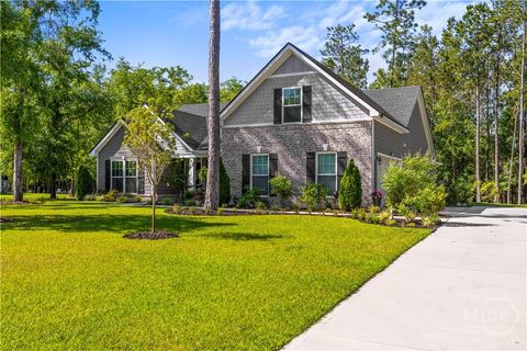 Single Family Residence in Rincon GA 109 Little Jack Way.jpg