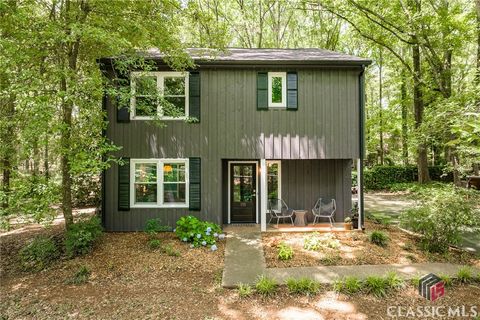 Single Family Residence in Watkinsville GA 115 Hight Drive.jpg
