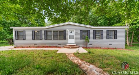  in Nicholson GA 193 Pine Ridge Place.jpg