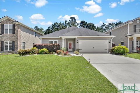 Single Family Residence in Guyton GA 231 Cypress Creek Lane.jpg