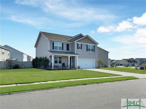 Single Family Residence in Richmond Hill GA 131 Hogan Drive.jpg