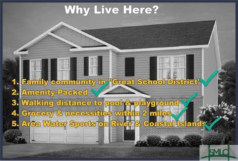 Single Family Residence in Richmond Hill GA 131 Hogan Drive 21.jpg