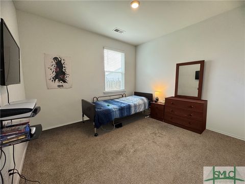 Single Family Residence in Richmond Hill GA 131 Hogan Drive 8.jpg