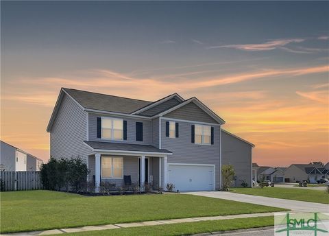 Single Family Residence in Richmond Hill GA 131 Hogan Drive 24.jpg