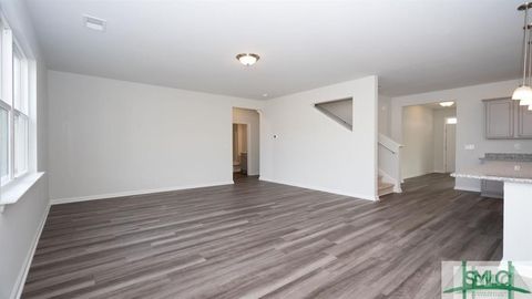 Single Family Residence in Richmond Hill GA 131 Hogan Drive 7.jpg