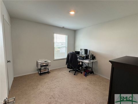 Single Family Residence in Richmond Hill GA 131 Hogan Drive 15.jpg