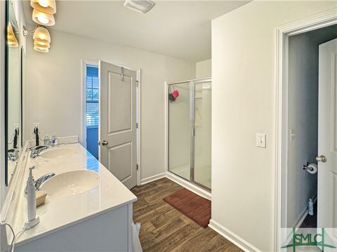 Single Family Residence in Richmond Hill GA 131 Hogan Drive 12.jpg