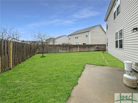 Single Family Residence in Richmond Hill GA 131 Hogan Drive 17.jpg