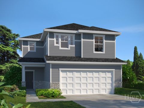 Single Family Residence in Savannah GA 670 Sessile Oak Drive.jpg