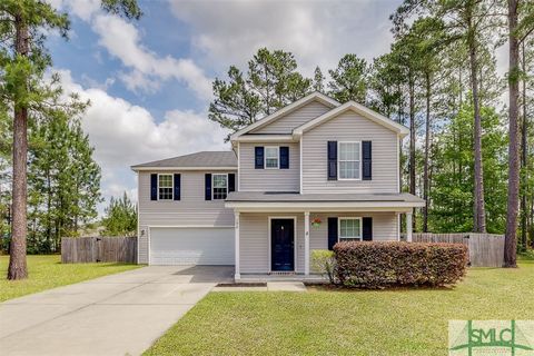 Single Family Residence in Springfield GA 192 Blackwater Way.jpg