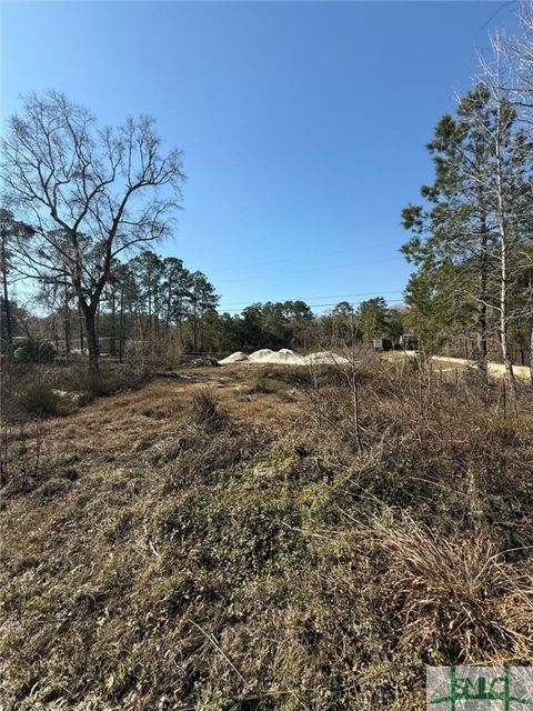  in Bloomingdale GA 145 Middle Landing Road.jpg