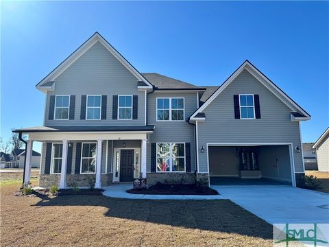 Single Family Residence in Guyton GA 19 Oakmont Drive.jpg