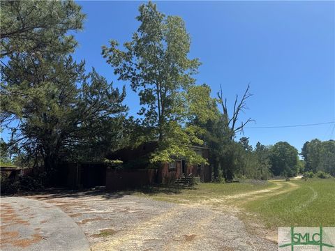  in Newington GA 0 Newington Highway 6.jpg