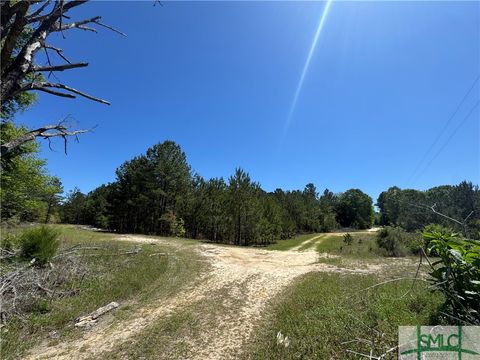  in Newington GA 0 Newington Highway 8.jpg