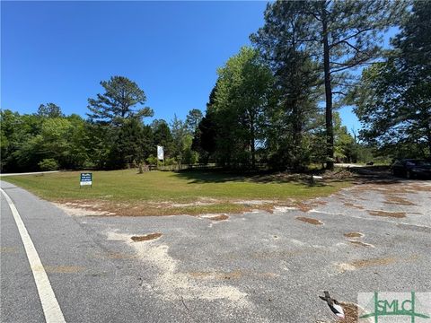  in Newington GA 0 Newington Highway 4.jpg