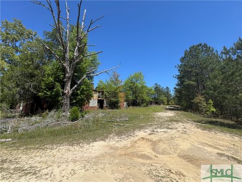  in Newington GA 0 Newington Highway 9.jpg