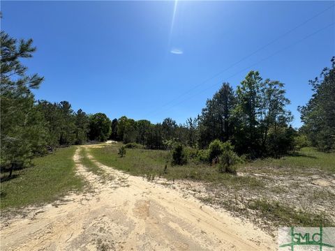  in Newington GA 0 Newington Highway 10.jpg