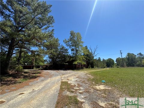  in Newington GA 0 Newington Highway 5.jpg