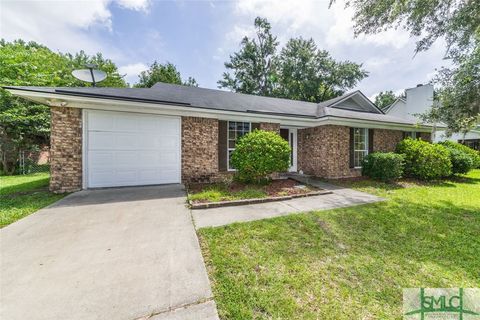 Single Family Residence in Richmond Hill GA 165 Whippoorwill Lane.jpg