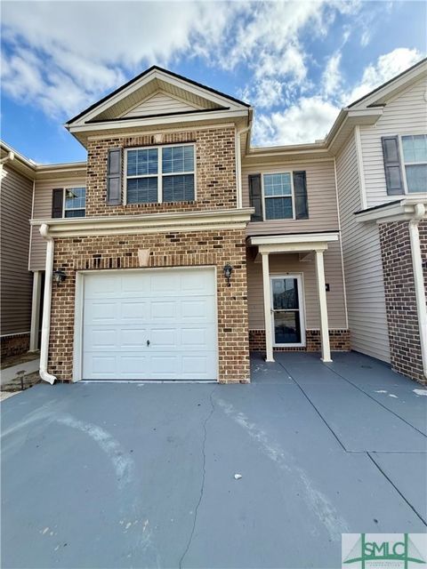 Townhouse in Richmond Hill GA 910 Canyon Oak Loop.jpg