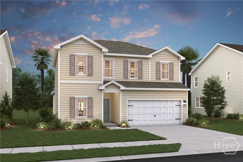 Single Family Residence in Savannah GA 163 Kingswood Circle.jpg