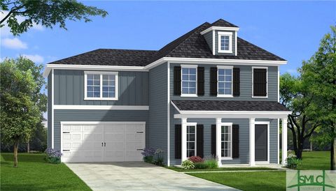 Single Family Residence in Savannah GA 144 Orkney Road.jpg