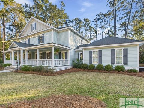 Single Family Residence in Savannah GA 123 Samuel Lyon Way.jpg