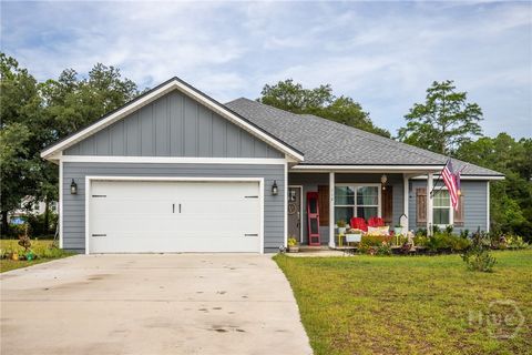 Single Family Residence in Saint Marys GA 112 Eva Drive.jpg