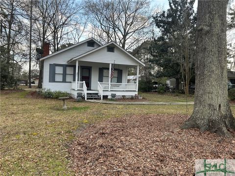 Single Family Residence in Garden City GA 127 Smith Avenue.jpg