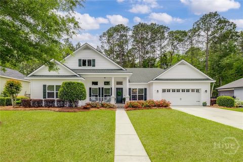 Single Family Residence in Guyton GA 305 Windsor Road.jpg