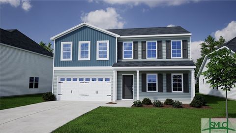 Single Family Residence in Springfield GA 100 Stillhouse Drive.jpg