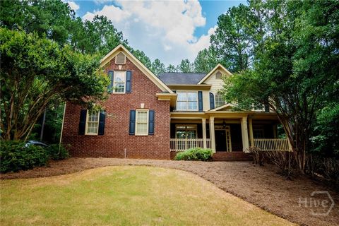 Single Family Residence in Bishop GA 1101 Spring Valley Way.jpg