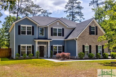 Single Family Residence in Rincon GA 132 Cubbedge Drive.jpg