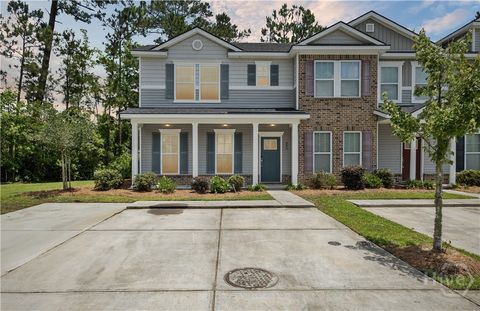 Townhouse in Pooler GA 345 Sonoma Drive.jpg