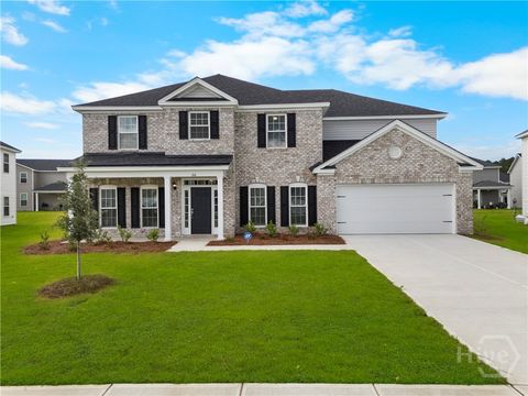 Single Family Residence in Savannah GA 106 Kenwood Circle.jpg