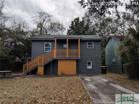 Duplex in Savannah GA 13 52nd Street.jpg