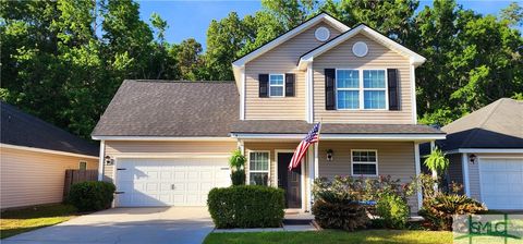 Single Family Residence in Port Wentworth GA 89 Tiller Way.jpg
