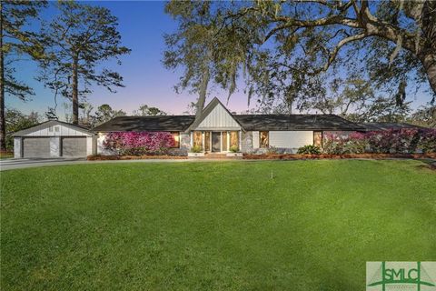Single Family Residence in Richmond Hill GA 416 Ogeechee Drive.jpg